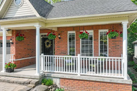 37 Tanglewood Crescent, ON L0L 2L0