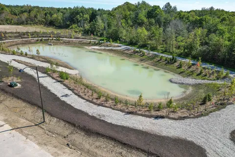 1426 Wilson Drive, ON L9X 0X6