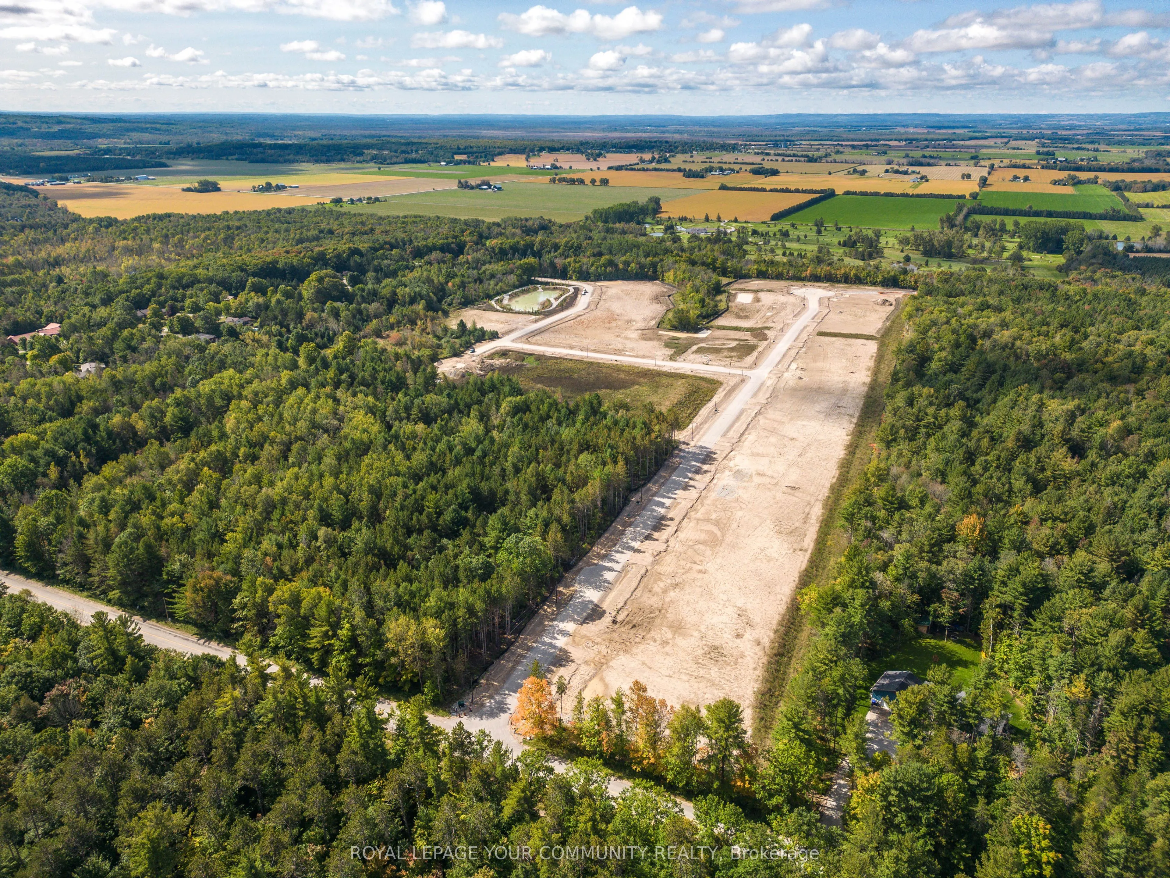 1426 Wilson Drive, ON L9X 0X6