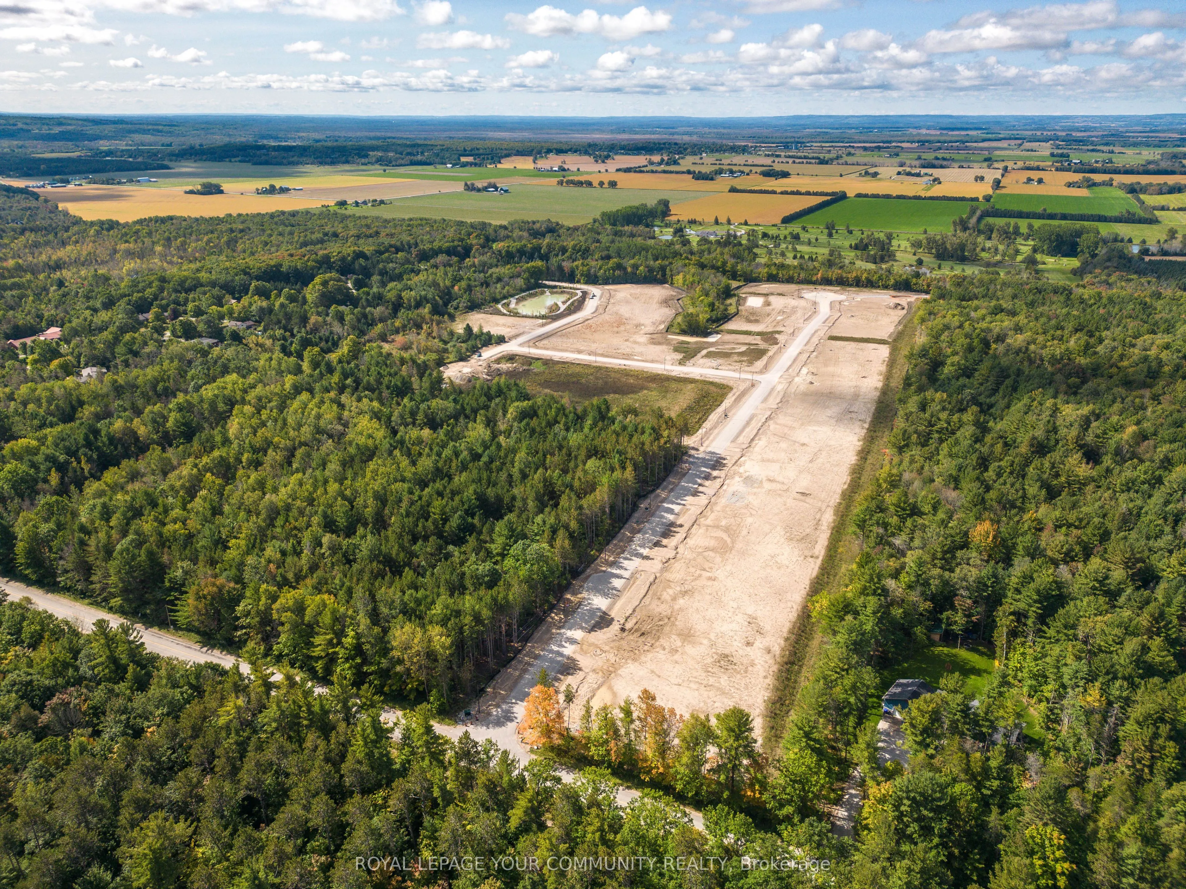 1426 Wilson Drive, ON L9X 0X6