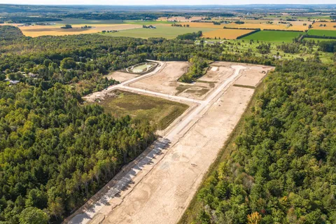 1426 Wilson Drive, ON L9X 0X6