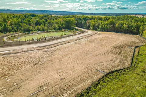 1426 Wilson Drive, ON L9X 0X6