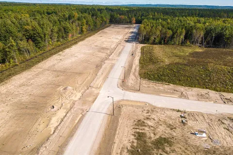 1426 Wilson Drive, ON L9X 0X6