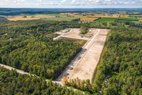 1426 Wilson Drive, ON L9X 0X6