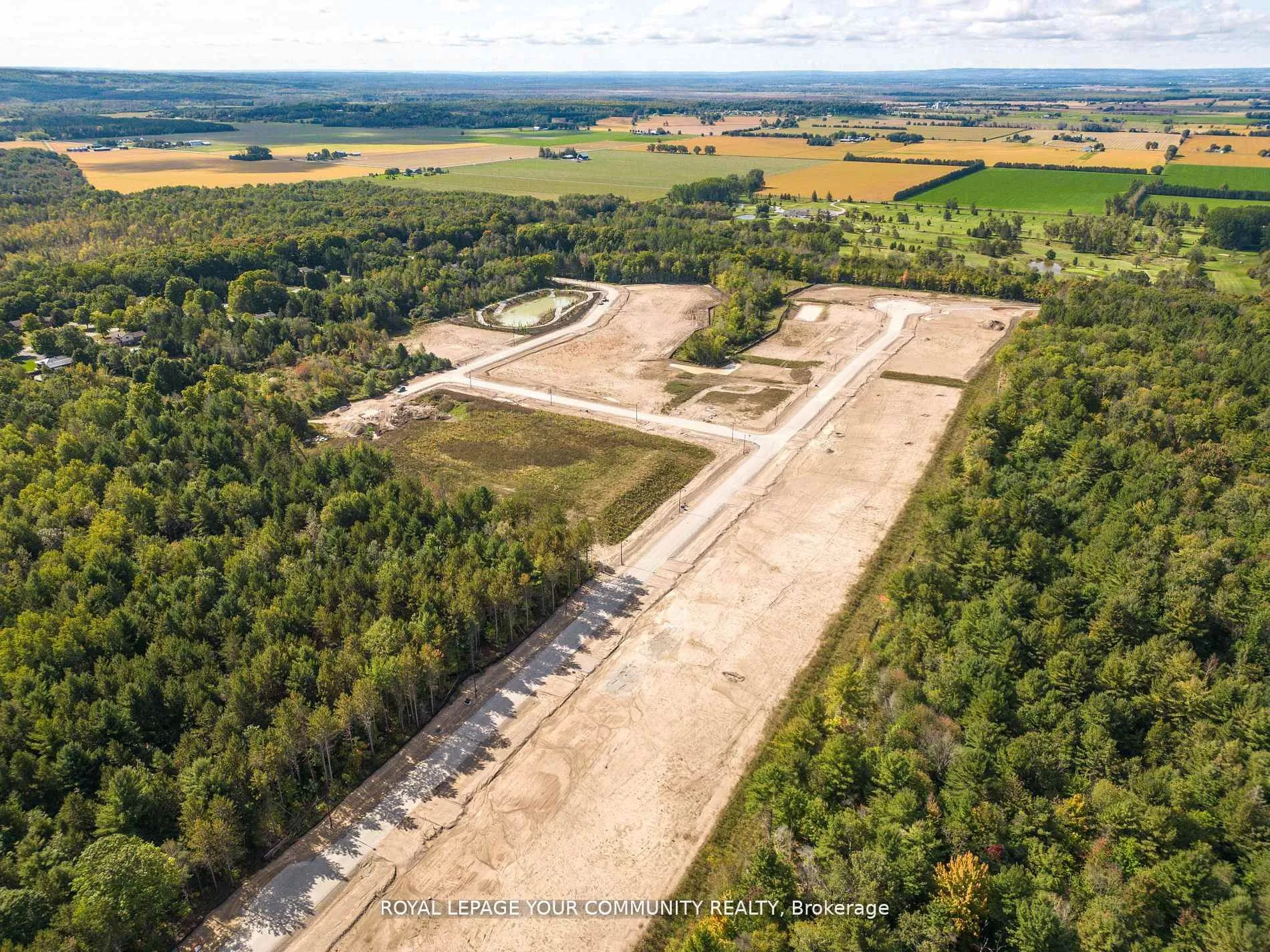 1426 Wilson Drive, ON L9X 0X6