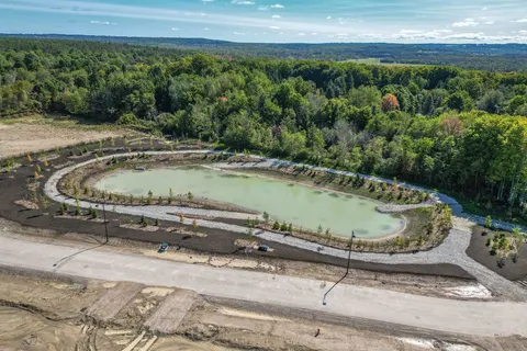 1426 Wilson Drive, ON L9X 0X6