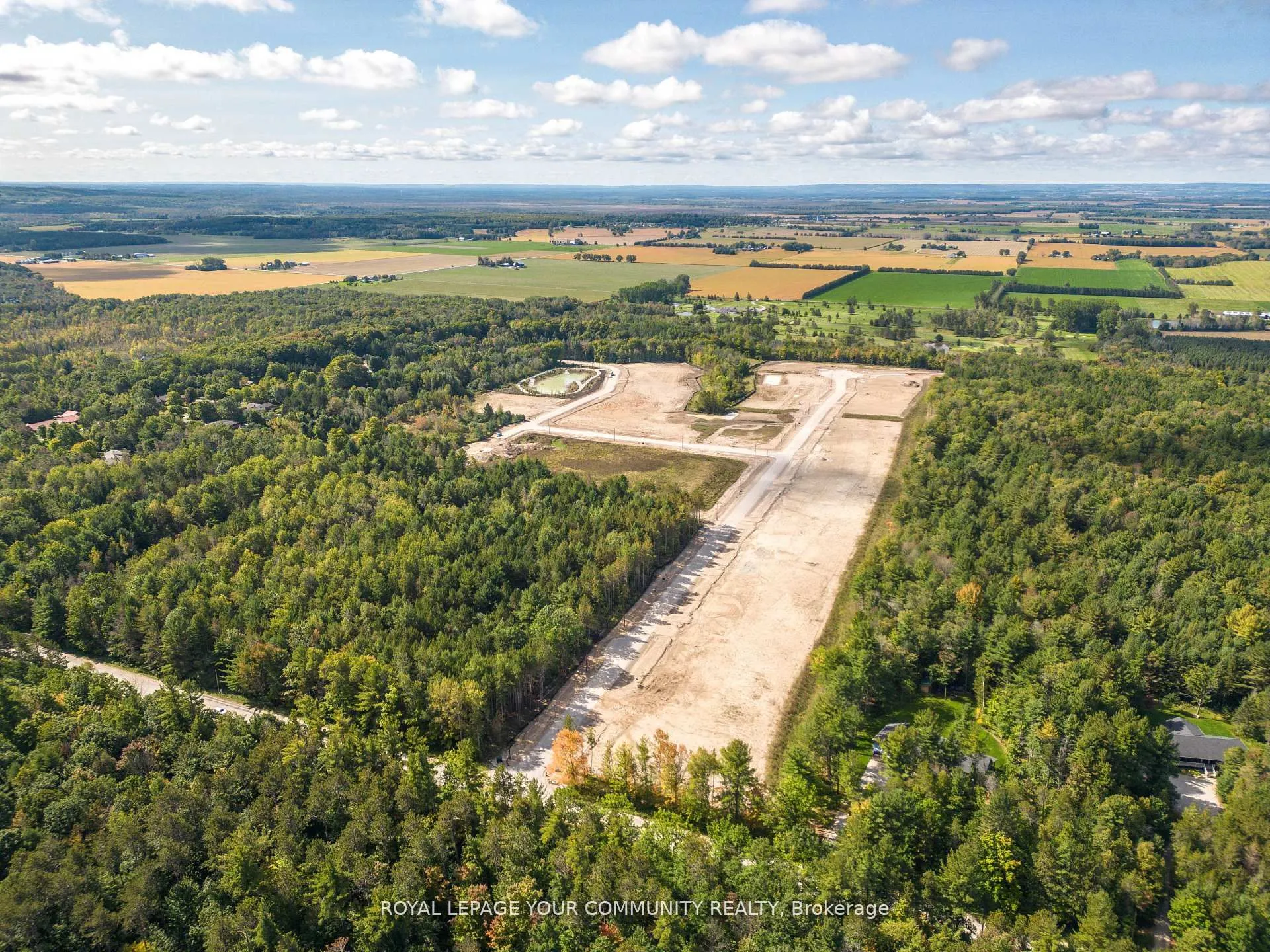 1426 Wilson Drive, ON L9X 0X6