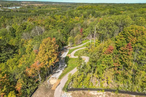 1426 Wilson Drive, ON L9X 0X6