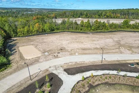 1426 Wilson Drive, ON L9X 0X6