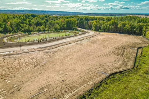 1426 Wilson Drive, ON L9X 0X6