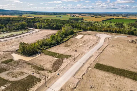 1426 Wilson Drive, ON L0L 1Y2