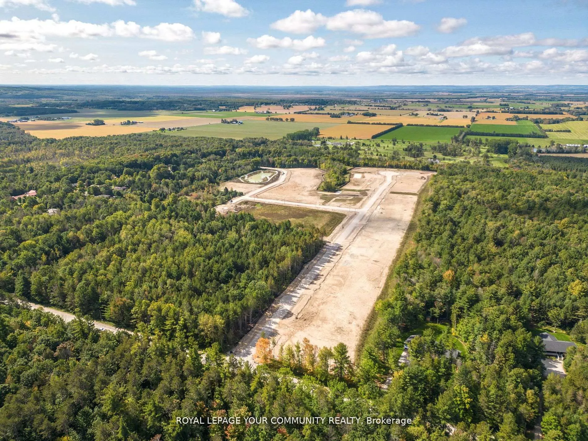 1426 Wilson Drive, ON L0L 1Y2