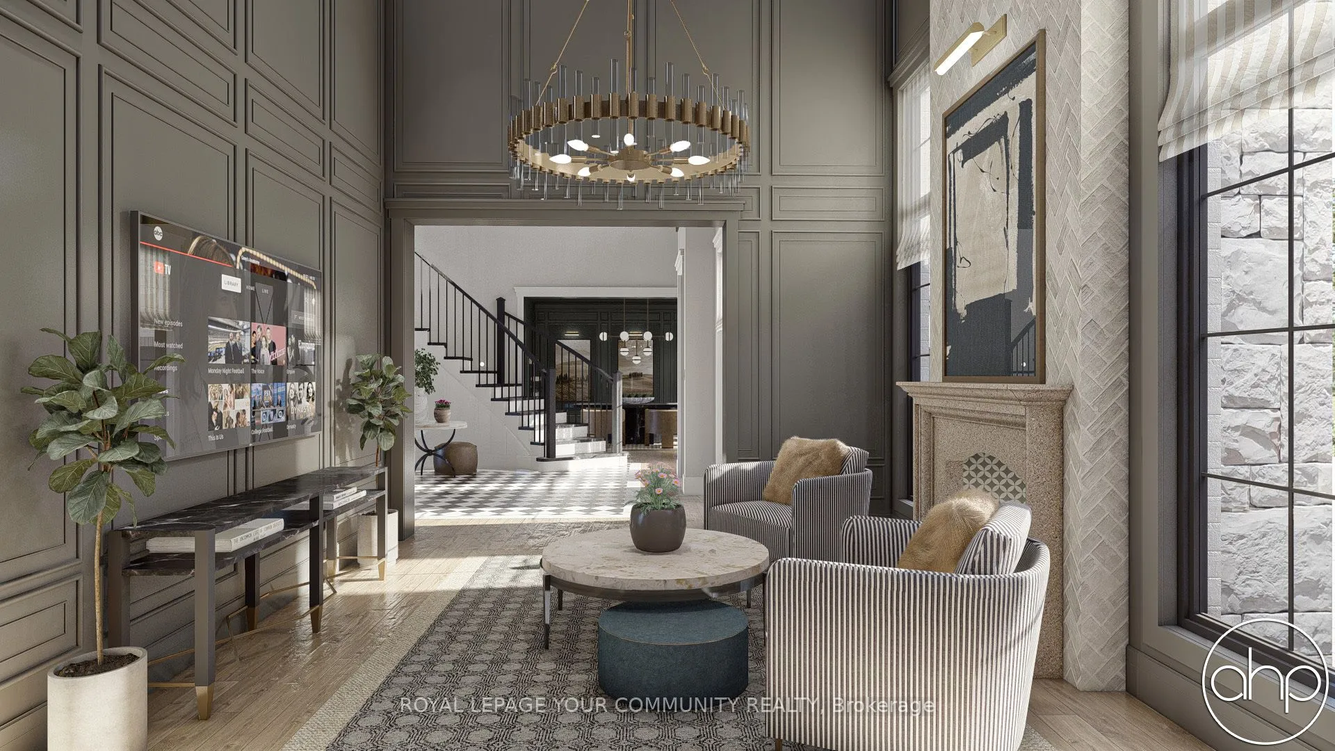 1426 Wilson Drive, ON L9X 0X6