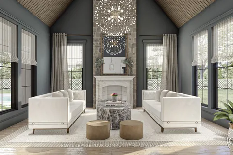 1426 Wilson Drive, ON L9X 0X6