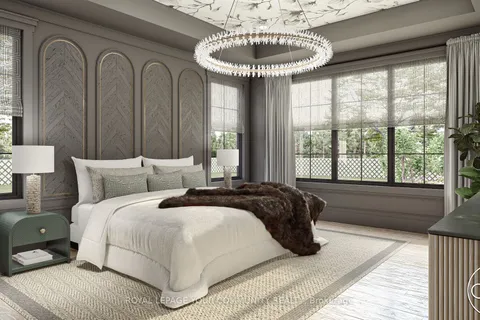 1426 Wilson Drive, ON L9X 0X6