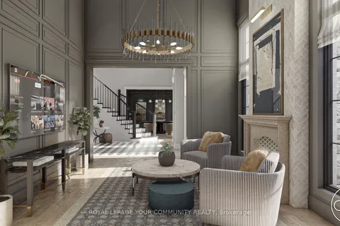 1426 Wilson Drive, ON L9X 0X6