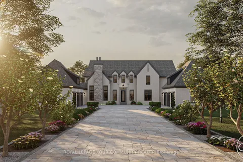 1426 Wilson Drive, ON L9X 0X6