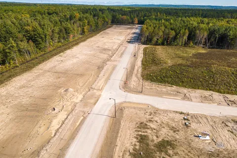 1426 Wilson Drive, ON L9X 0X6