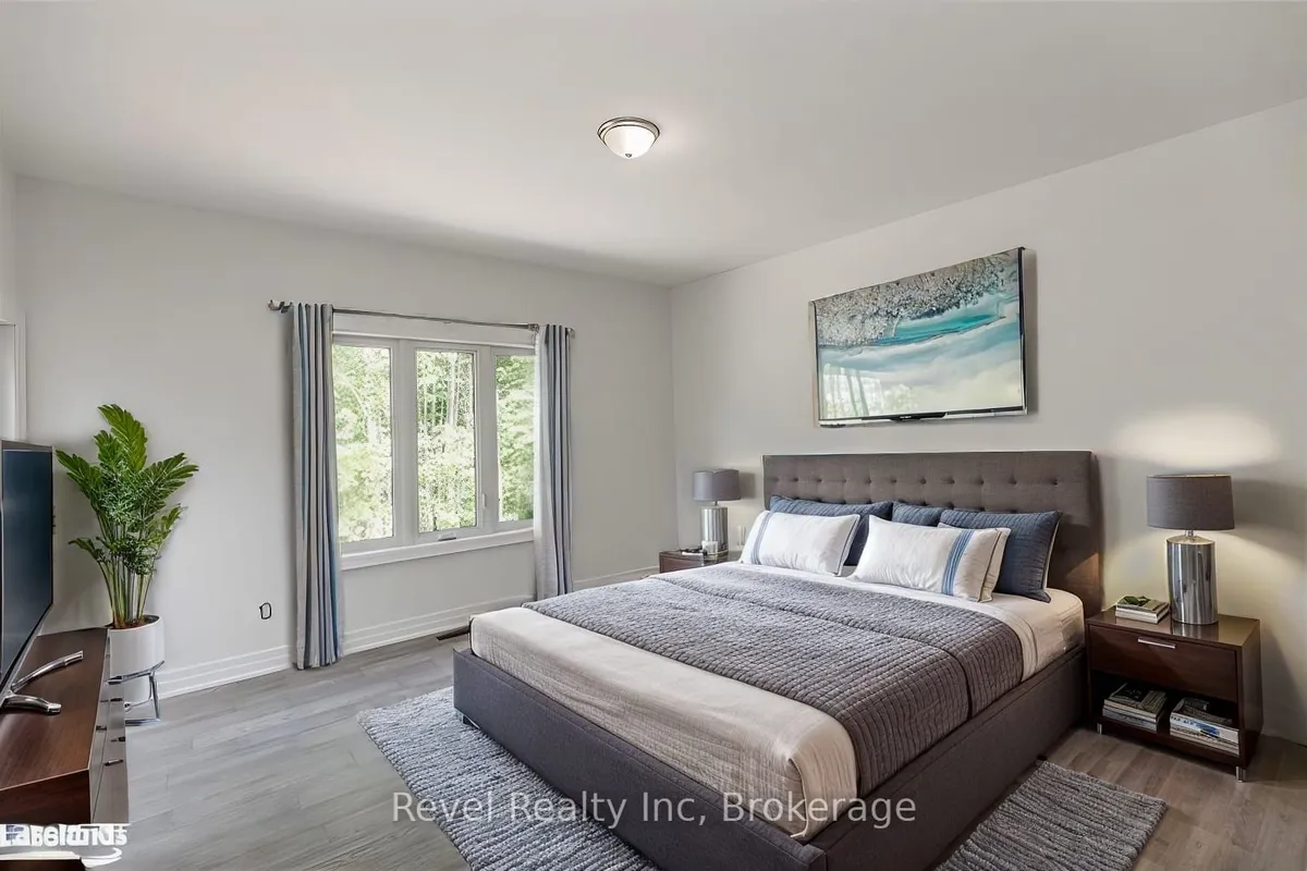 LOT 12 VOYAGEUR Drive, ON L9M 1R2