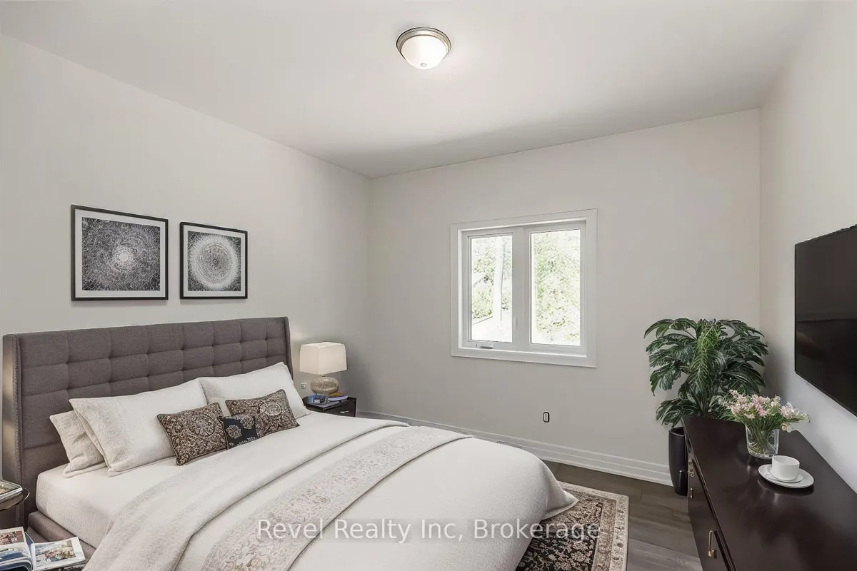 LOT 12 VOYAGEUR Drive, ON L9M 1R2