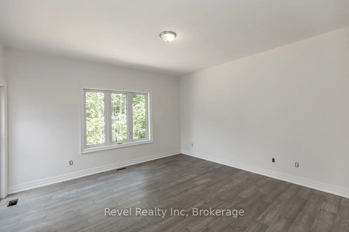 LOT 12 VOYAGEUR Drive, ON L9M 1R2