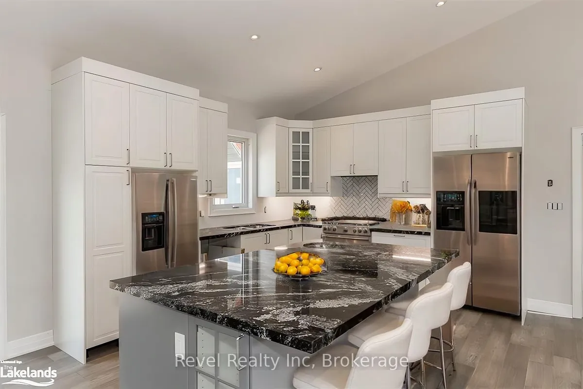 LOT 13 VOYAGEUR Drive, ON L9M 1R2