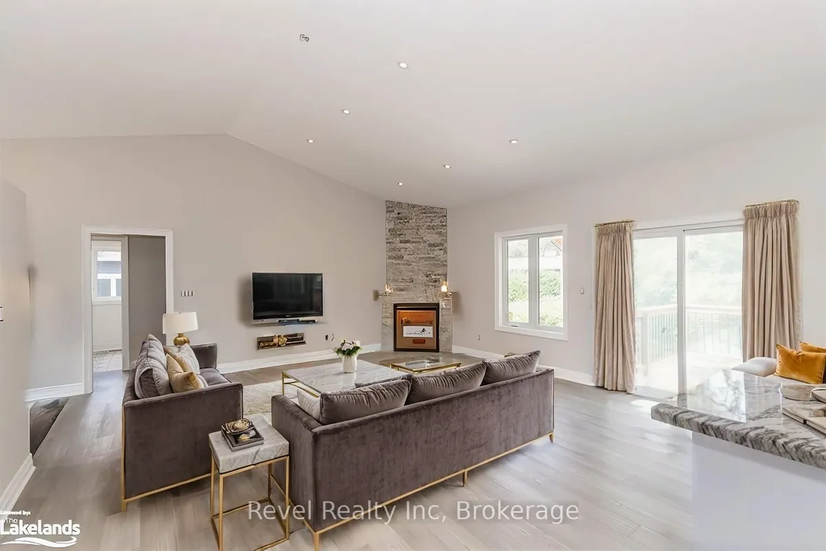 LOT 13 VOYAGEUR Drive, ON L9M 1R2