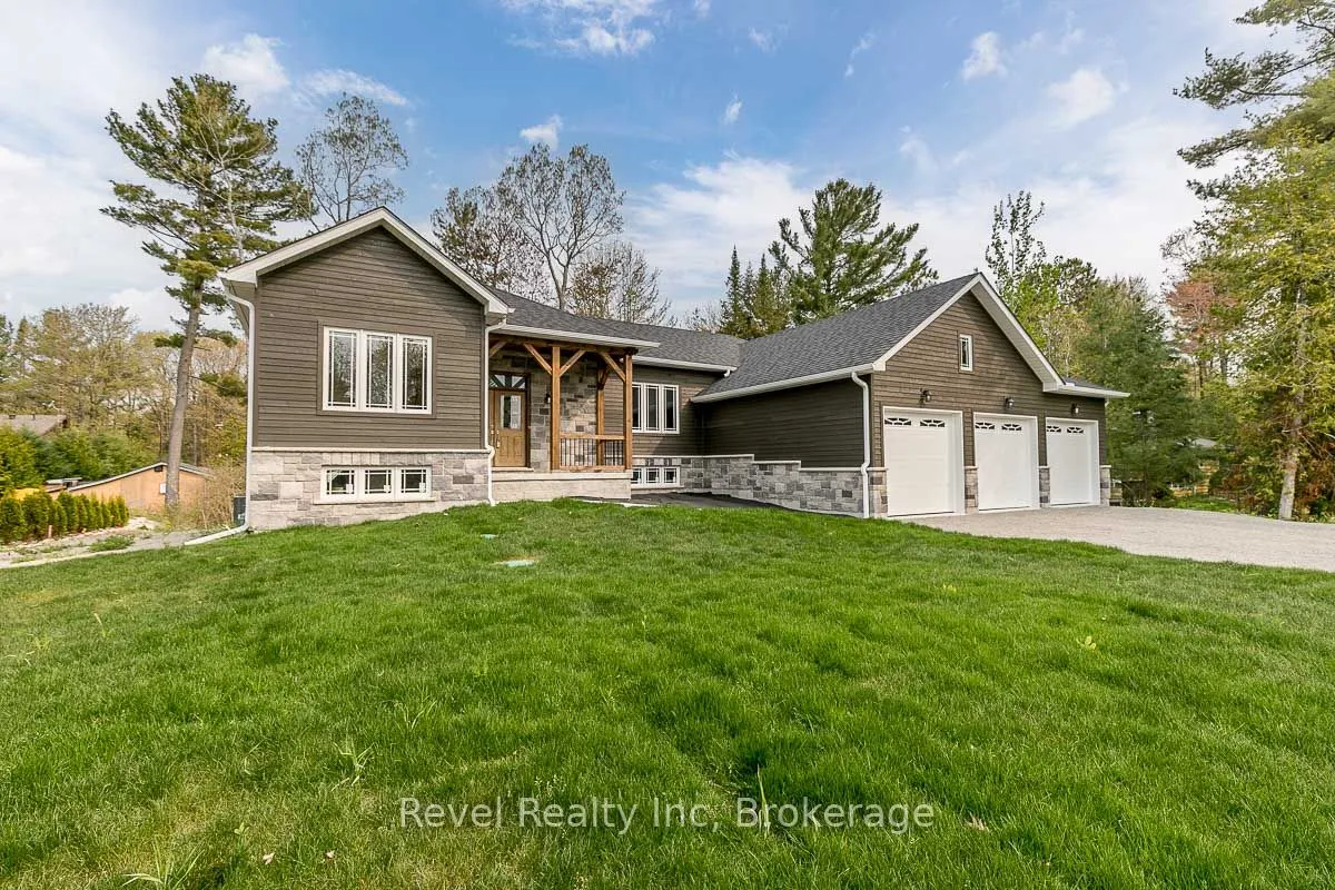 LOT 19 VOYAGEUR Drive, ON L9M 1R2