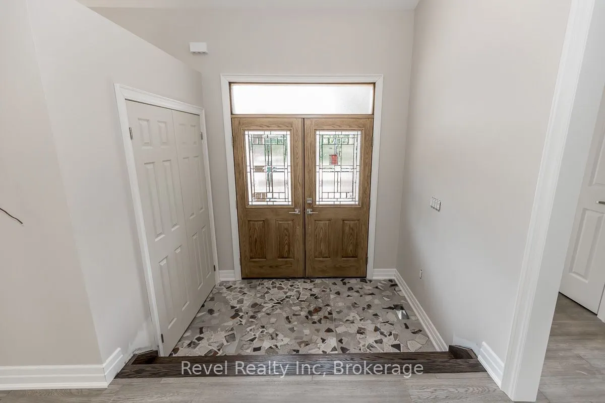 LOT 19 VOYAGEUR Drive, ON L9M 1R2