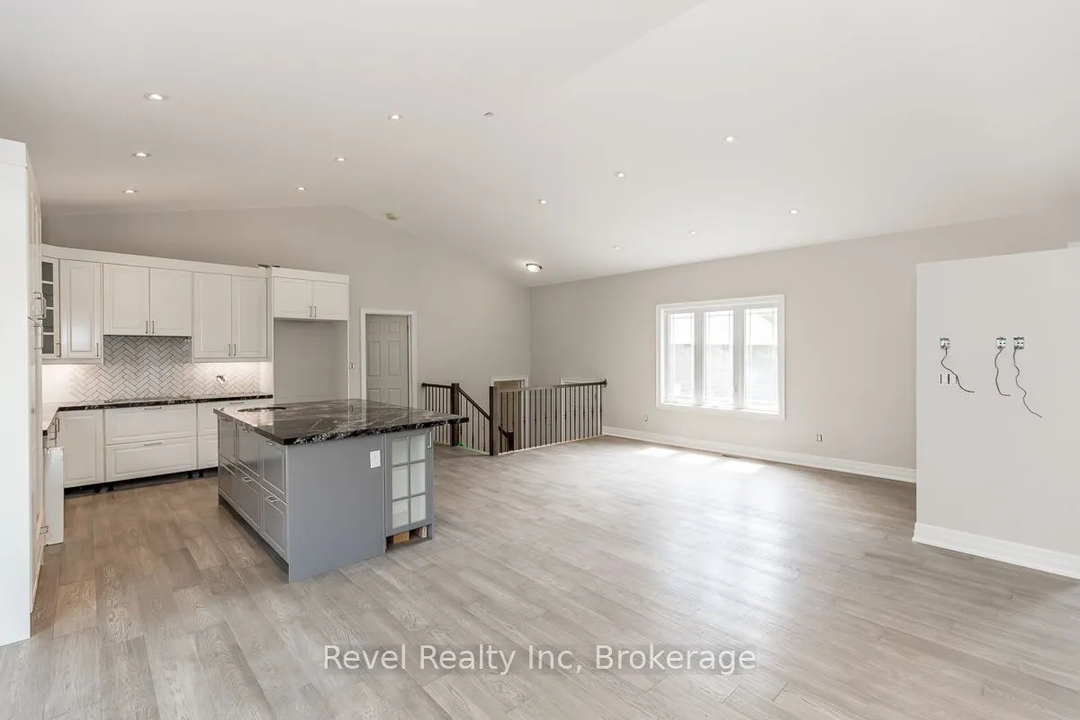 LOT 22 VOYAGEUR Drive, ON L9M 1R2