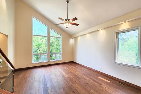 2384 Champlain Road, Tiny, ON L9M 0C9