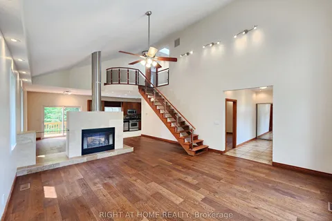 2384 Champlain Road, Tiny, ON L9M 0C9