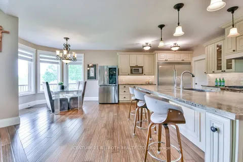 19 Reid's Ridge, ON L0K 1N0