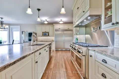 19 Reid's Ridge, ON L0K 1N0