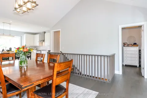 2066 Elana Drive, ON L3V 0C2