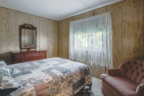 5263 Elliott Side Road, ON L4R 4K3