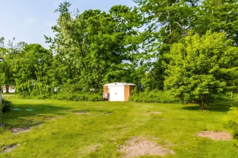 5263 Elliott Side Road, ON L4R 4K3