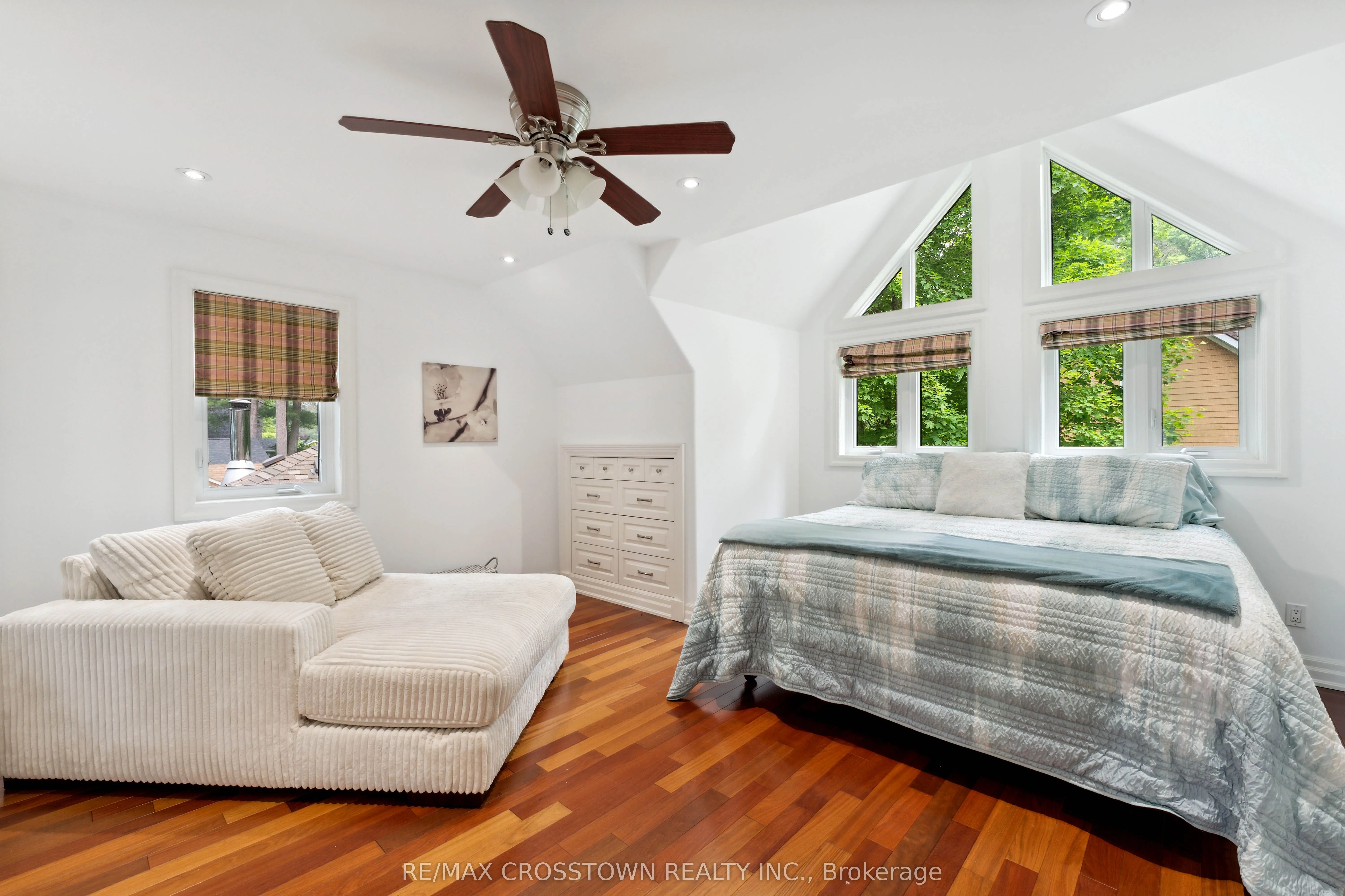 2240 South Orr Lake Road, ON L0L 1P0