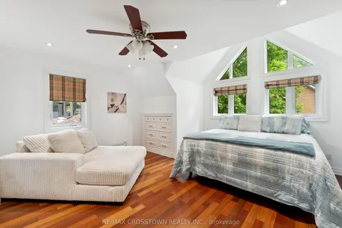 2240 South Orr Lake Road, ON L0L 1P0