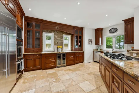 2240 South Orr Lake Road, ON L0L 1P0