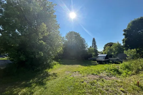 150 AMANDA Street, ON L0K 2C0