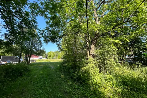 150 AMANDA Street, ON L0K 2C0