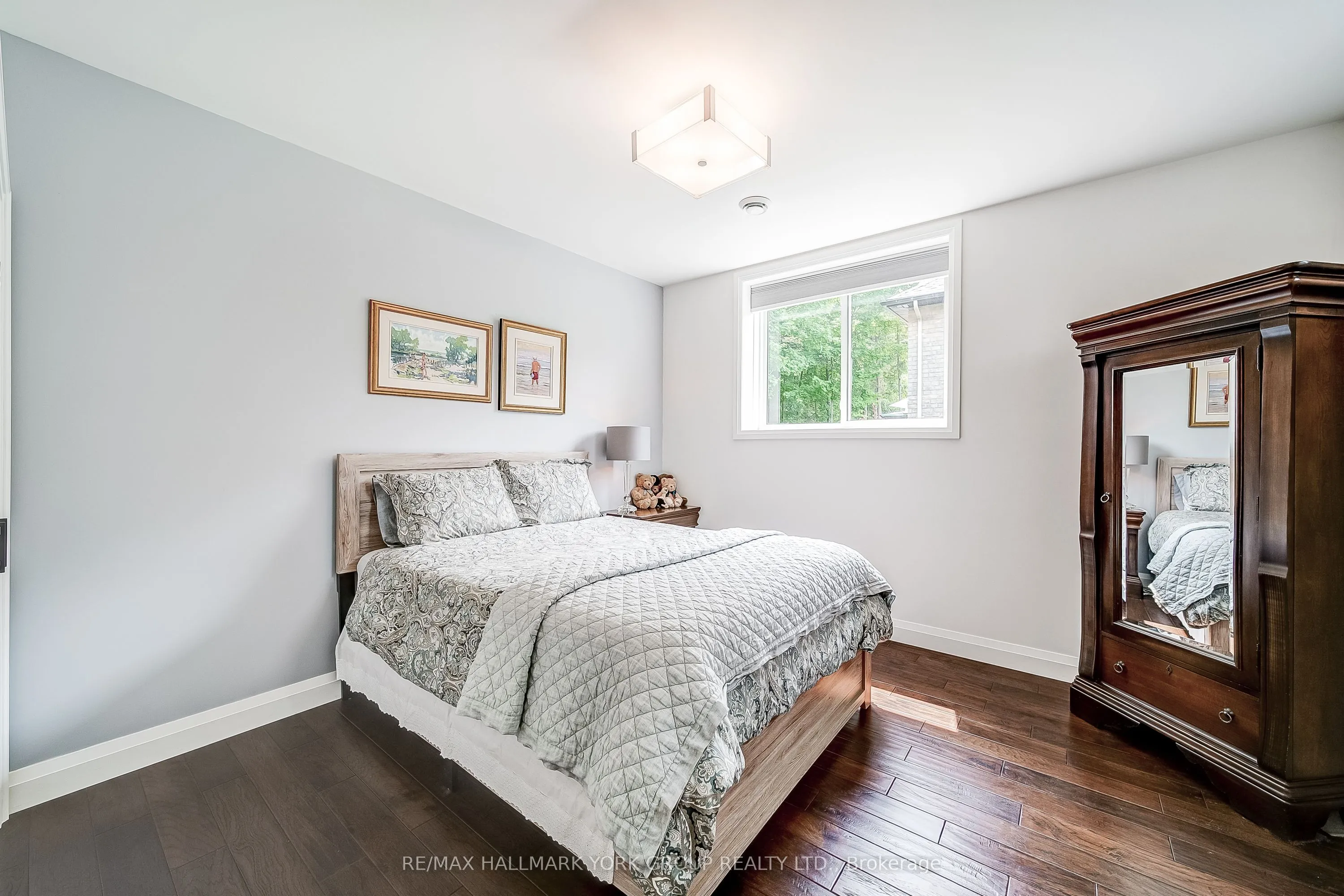 118 Mennill Drive, ON L0L 1Y3