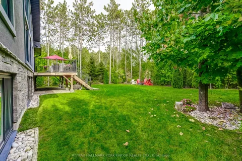 118 Mennill Drive, ON L0L 1Y3