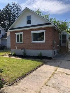 12 Dufferin Street, ON L4N 2J7