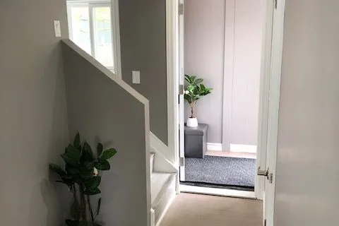 12 Dufferin Street, ON L4N 2J7