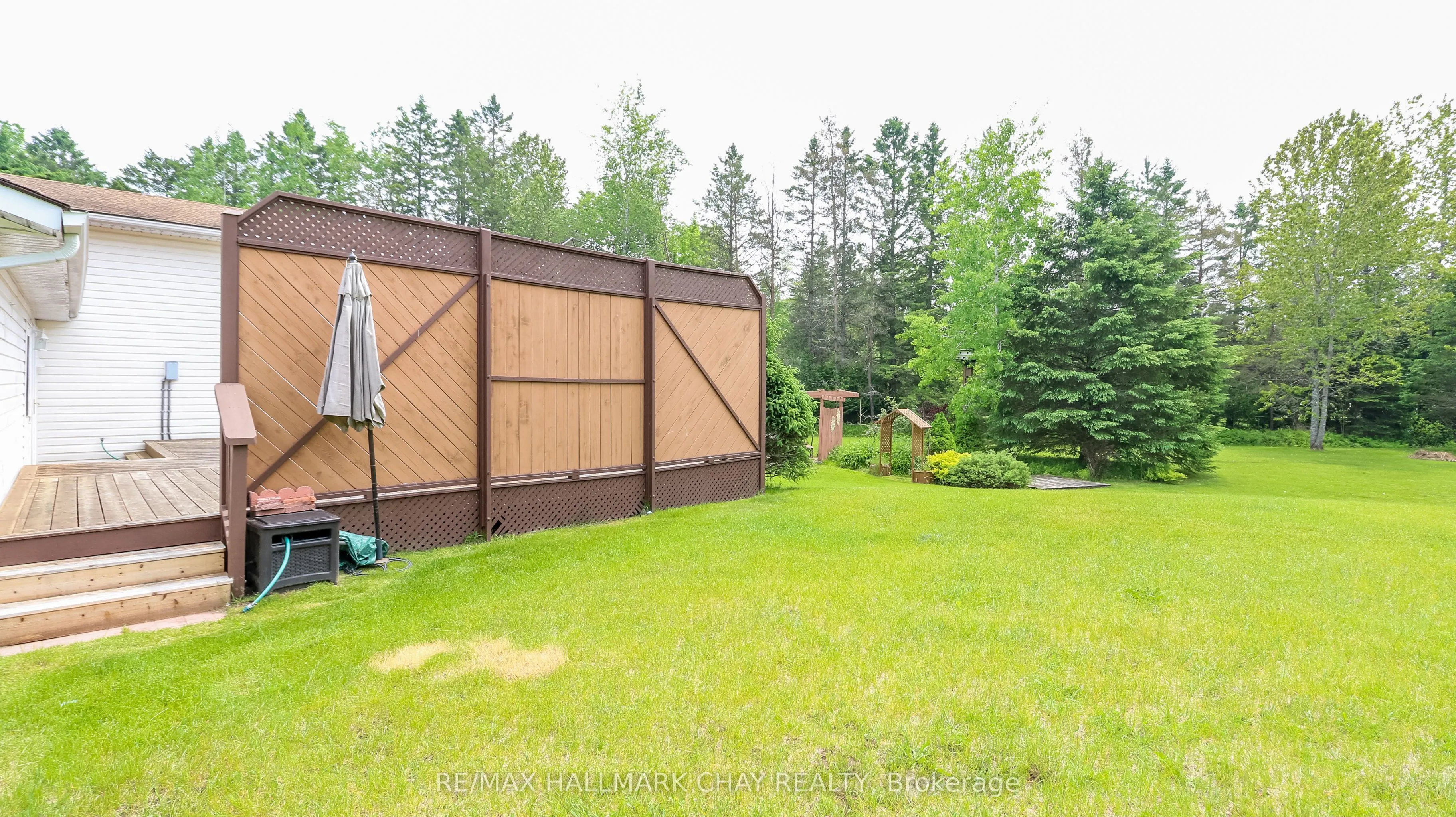 19 Crystalwood Lane, ON L9X 0K3