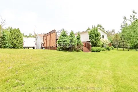 19 Crystalwood Lane, ON L9X 0K3