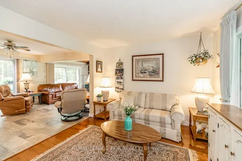 14808 HWY 12 N/A, ON L0K 2A0