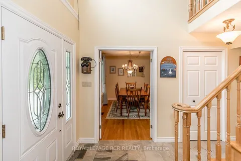 14808 HWY 12 N/A, ON L0K 2A0